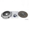 SCANI 1393185S Clutch Kit